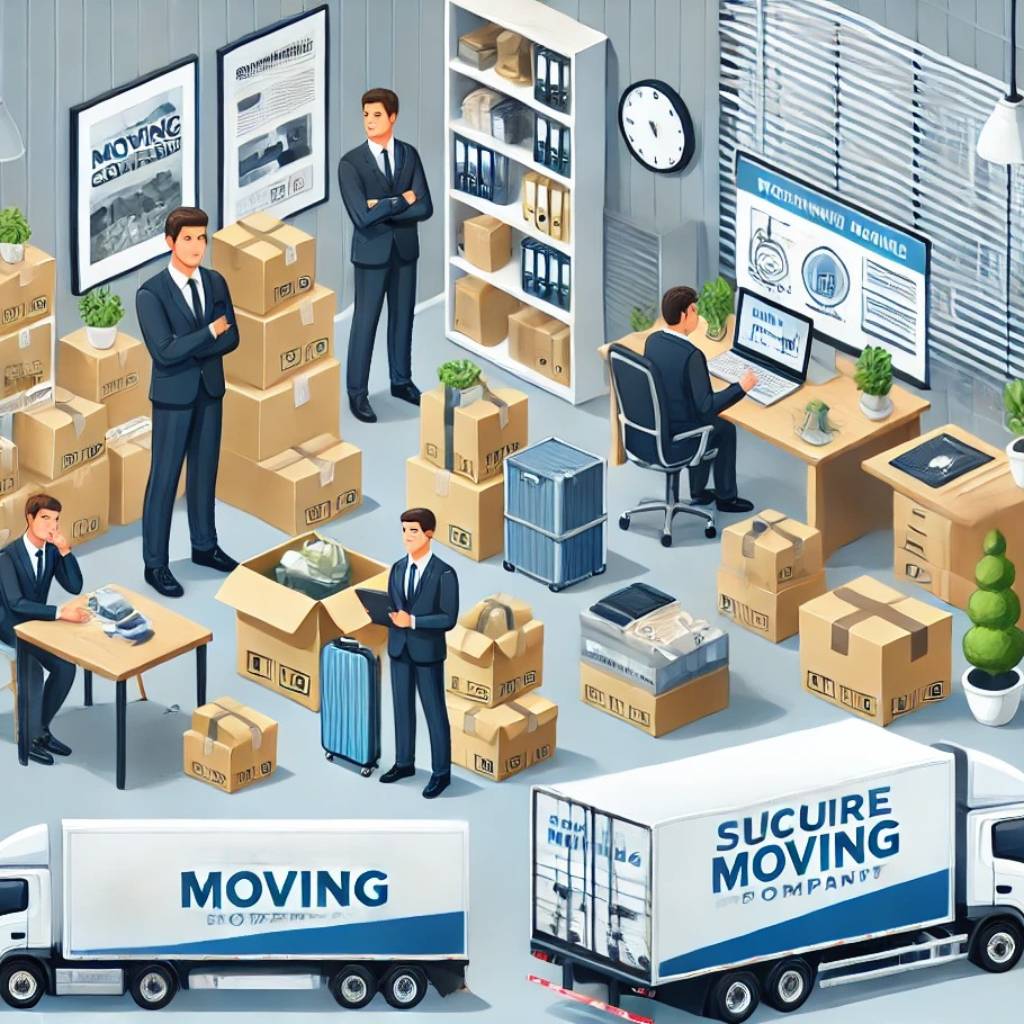Customized Solutions
